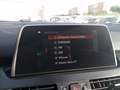 BMW 216 216i Grau - thumbnail 16