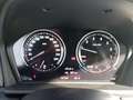 BMW 216 216i Grau - thumbnail 13