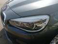 BMW 216 216i Grau - thumbnail 21
