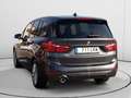 BMW 216 216i Grau - thumbnail 4