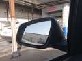 BMW 216 216i Grau - thumbnail 20