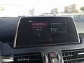 BMW 216 216i Grau - thumbnail 14