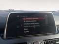 BMW 216 216i Grau - thumbnail 15