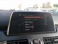 BMW 216 216i Grau - thumbnail 17