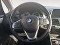 BMW 216 216i Grau - thumbnail 7