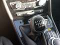 BMW 216 216i Grau - thumbnail 12