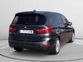 BMW 216 216i Grau - thumbnail 2