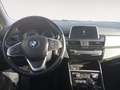 BMW 216 216i Grau - thumbnail 6