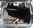 BMW 216 216i Grau - thumbnail 11