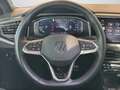 Volkswagen Taigo 1,0 l TSI DSG R-Line ACC DIGITAL COCKPIT Schwarz - thumbnail 9