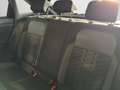 Volkswagen Taigo 1,0 l TSI DSG R-Line ACC DIGITAL COCKPIT Schwarz - thumbnail 14