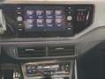 Volkswagen Taigo 1,0 l TSI DSG R-Line ACC DIGITAL COCKPIT Schwarz - thumbnail 11
