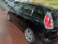 Mazda 5 2.0 Active+ Noir - thumbnail 23