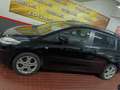 Mazda 5 2.0 Active+ Noir - thumbnail 20