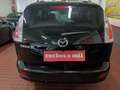 Mazda 5 2.0 Active+ Noir - thumbnail 28