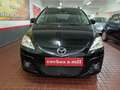 Mazda 5 2.0 Active+ Noir - thumbnail 4