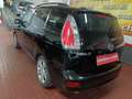 Mazda 5 2.0 Active+ Noir - thumbnail 25
