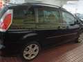 Mazda 5 2.0 Active+ Noir - thumbnail 33