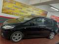 Mazda 5 2.0 Active+ Noir - thumbnail 9