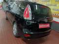 Mazda 5 2.0 Active+ Noir - thumbnail 26