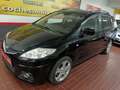 Mazda 5 2.0 Active+ Noir - thumbnail 2