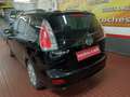 Mazda 5 2.0 Active+ Noir - thumbnail 27