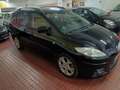 Mazda 5 2.0 Active+ Noir - thumbnail 7