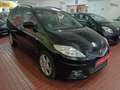 Mazda 5 2.0 Active+ Noir - thumbnail 6