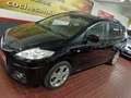 Mazda 5 2.0 Active+ Noir - thumbnail 8
