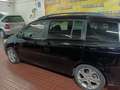 Mazda 5 2.0 Active+ Noir - thumbnail 21