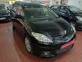 Mazda 5 2.0 Active+ Noir - thumbnail 5
