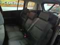 Mazda 5 2.0 Active+ Noir - thumbnail 16
