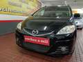 Mazda 5 2.0 Active+ Noir - thumbnail 3