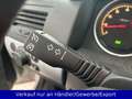 Opel Astra H Kombi 1.4i Edition Klimaanlage Silber - thumbnail 17