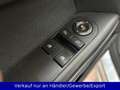 Opel Astra H Kombi 1.4i Edition Klimaanlage Silber - thumbnail 16