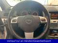 Opel Astra H Kombi 1.4i Edition Klimaanlage Silber - thumbnail 18