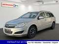 Opel Astra H Kombi 1.4i Edition Klimaanlage Silber - thumbnail 1