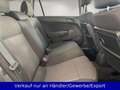 Opel Astra H Kombi 1.4i Edition Klimaanlage Silber - thumbnail 12