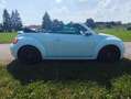 Volkswagen Beetle Cabriolet"iBeetle Design"Bi-Xenon*el.DACH Blanc - thumbnail 5