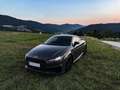 Audi TT Competition 40 TFSI S-tronic Coupe - thumbnail 3