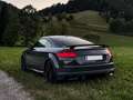 Audi TT Competition 40 TFSI S-tronic Coupe - thumbnail 5