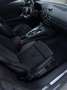Audi TT Competition 40 TFSI S-tronic Coupe - thumbnail 7