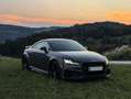 Audi TT Competition 40 TFSI S-tronic Coupe - thumbnail 2