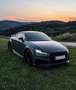 Audi TT Competition 40 TFSI S-tronic Coupe - thumbnail 1