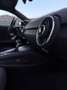 Audi TT Competition 40 TFSI S-tronic Coupe - thumbnail 13