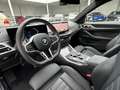 BMW 430 430 d xDrive Gran Coupé M Sport Pro | 20 Zoll Weiß - thumbnail 13