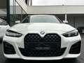 BMW 430 430 d xDrive Gran Coupé M Sport Pro | 20 Zoll Weiß - thumbnail 5