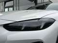 BMW 430 430 d xDrive Gran Coupé M Sport Pro | 20 Zoll Weiß - thumbnail 11