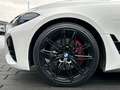 BMW 430 430 d xDrive Gran Coupé M Sport Pro | 20 Zoll Weiß - thumbnail 9