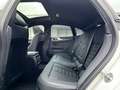 BMW 430 430 d xDrive Gran Coupé M Sport Pro | 20 Zoll Weiß - thumbnail 18